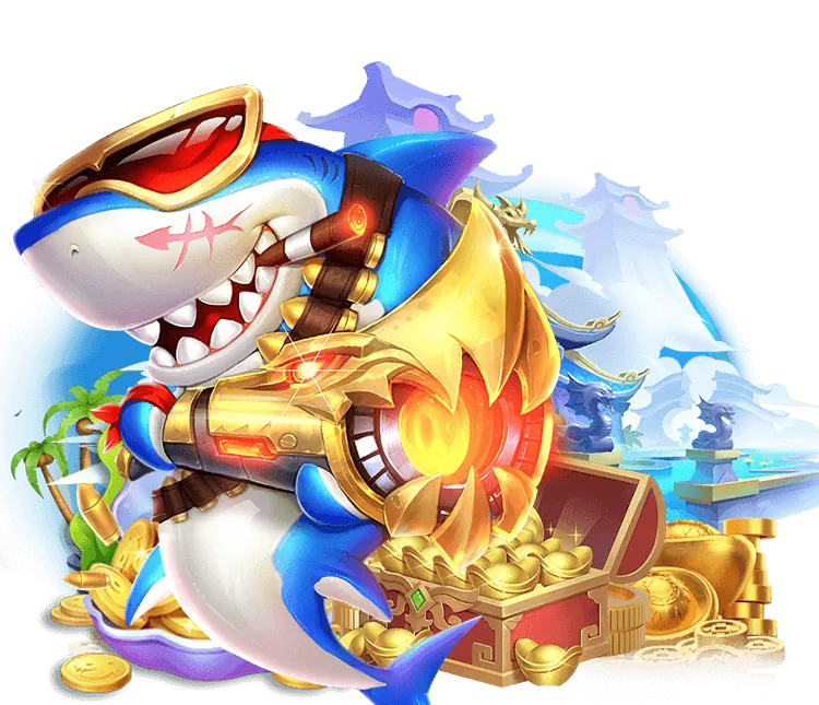 Cá cược Thể Thao Full88 Game