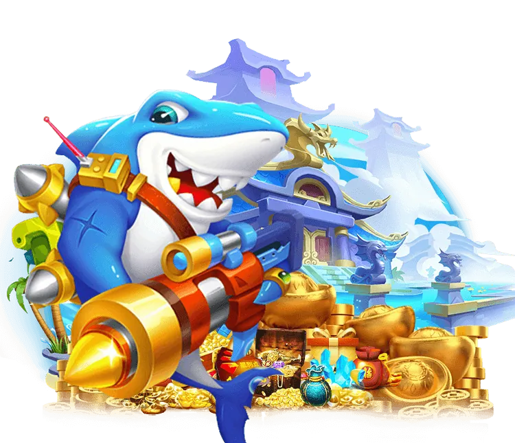 Trò chơi Nổ Hũ Full88 Game