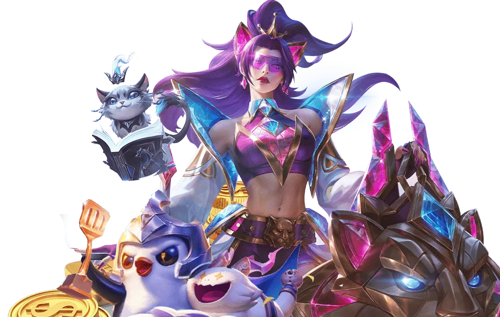 Các quyền của người dùng theo GDPR tại full88 game