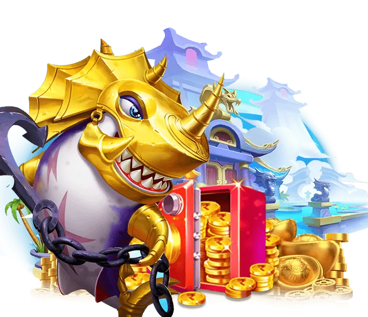 Xổ Số & Lô Đề Full88 Game