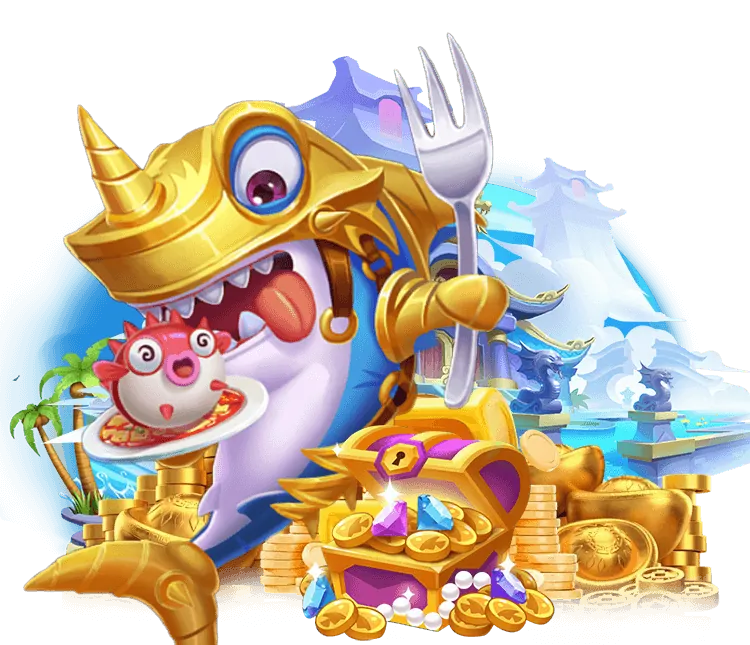 Casino Trực Tuyến Full88 Game