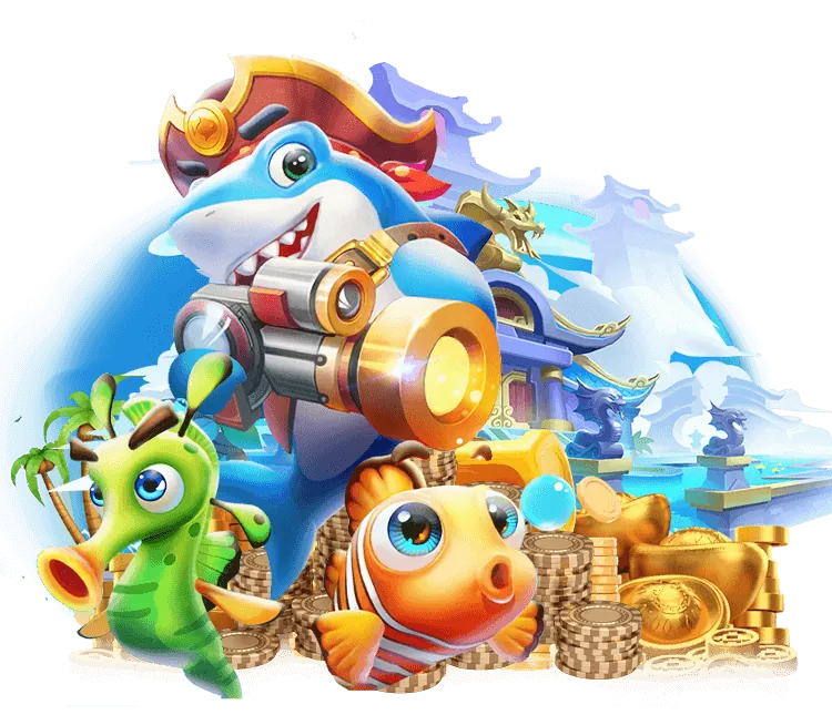 Đá Gà Trực Tiếp Full88 Game