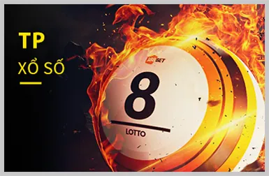 Game Bắn Cá Thần Tài full88 game