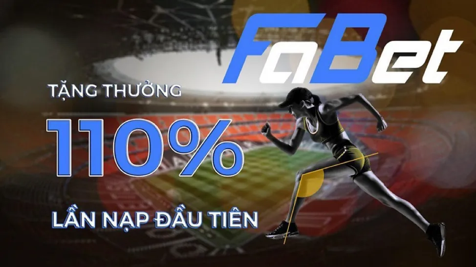 Biểu đồ và màn hình hiển thị các loại kèo cược phổ biến tại Full88 Game