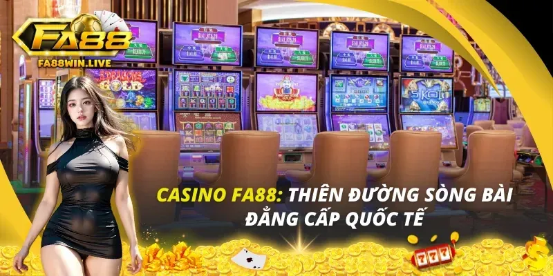 Cập nhật mới nhất từ Full88 Game
