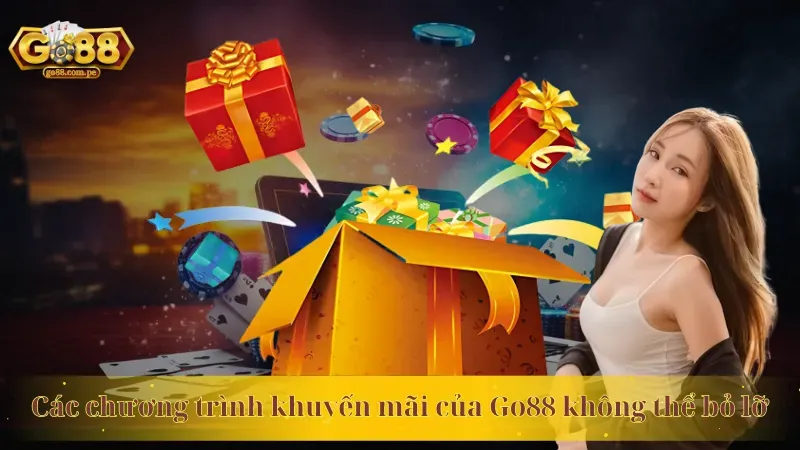 Hình ảnh bài viết hướng dẫn chiến lược chiến thắng Full88 Game