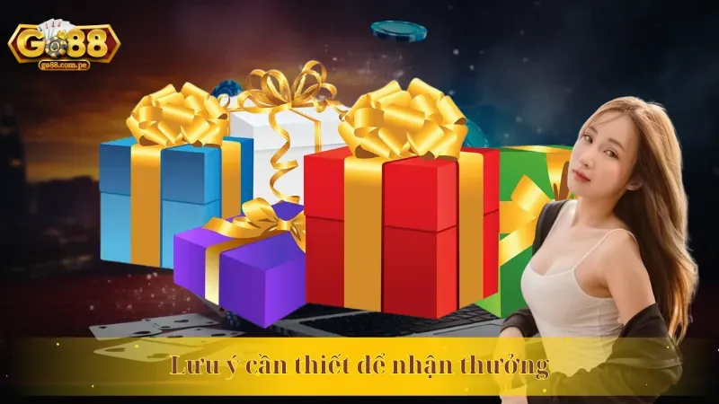 Người chơi Full88 Game với tâm lý vững vàng